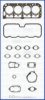 CITRO 0197R9 Gasket Set, cylinder head